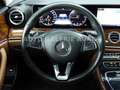 Mercedes-Benz E 220 D T AMG LINE/WIDESCREEN/MULTI/MEMORY/360°/ Noir - thumbnail 12