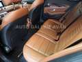 Mercedes-Benz E 220 D T AMG LINE/WIDESCREEN/MULTI/MEMORY/360°/ Noir - thumbnail 27