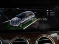 Mercedes-Benz E 220 D T AMG LINE/WIDESCREEN/MULTI/MEMORY/360°/ Noir - thumbnail 24