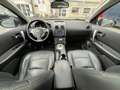 Nissan Qashqai 2.0 140CH TEKNA Noir - thumbnail 17