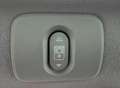 Nissan Qashqai 2.0 140CH TEKNA Noir - thumbnail 12