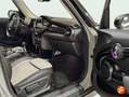 MINI Cooper S Gris - thumbnail 14
