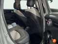 MINI Cooper S Gris - thumbnail 15