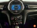 MINI Cooper S Gris - thumbnail 12