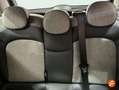 MINI Cooper S Gris - thumbnail 16