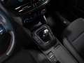Ford Focus Sportbreak 1.0 Ecoboost ST Line Azul - thumbnail 9