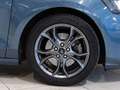 Ford Focus Sportbreak 1.0 Ecoboost ST Line Azul - thumbnail 4