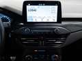 Ford Focus Sportbreak 1.0 Ecoboost ST Line Azul - thumbnail 13