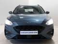 Ford Focus Sportbreak 1.0 Ecoboost ST Line Azul - thumbnail 2