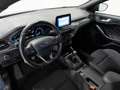 Ford Focus Sportbreak 1.0 Ecoboost ST Line Azul - thumbnail 8
