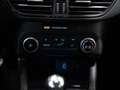 Ford Focus Sportbreak 1.0 Ecoboost ST Line Azul - thumbnail 14