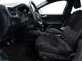 Ford Focus Sportbreak 1.0 Ecoboost ST Line Azul - thumbnail 11
