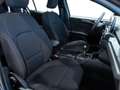 Ford Focus Sportbreak 1.0 Ecoboost ST Line Azul - thumbnail 6