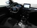 Ford Focus Sportbreak 1.0 Ecoboost ST Line Azul - thumbnail 15