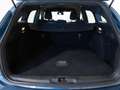 Ford Focus Sportbreak 1.0 Ecoboost ST Line Azul - thumbnail 20