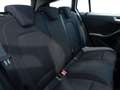 Ford Focus Sportbreak 1.0 Ecoboost ST Line Azul - thumbnail 7