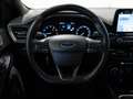 Ford Focus Sportbreak 1.0 Ecoboost ST Line Azul - thumbnail 16