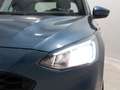 Ford Focus Sportbreak 1.0 Ecoboost ST Line Azul - thumbnail 3