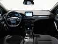 Ford Focus Sportbreak 1.0 Ecoboost ST Line Azul - thumbnail 12