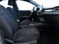 Ford Focus Sportbreak 1.0 Ecoboost ST Line Azul - thumbnail 5