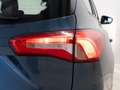 Ford Focus Sportbreak 1.0 Ecoboost ST Line Azul - thumbnail 19