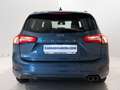 Ford Focus Sportbreak 1.0 Ecoboost ST Line Azul - thumbnail 18