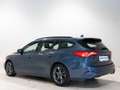 Ford Focus Sportbreak 1.0 Ecoboost ST Line Azul - thumbnail 17