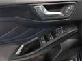 Ford Focus Sportbreak 1.0 Ecoboost ST Line Azul - thumbnail 10