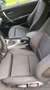 BMW 118 118i 143 ch Premiere Argent - thumbnail 6