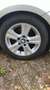 BMW 118 118i 143 ch Premiere Argent - thumbnail 2