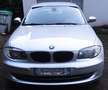 BMW 118 118i 143 ch Premiere Argent - thumbnail 13