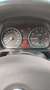 BMW 118 118i 143 ch Premiere Argent - thumbnail 3