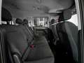 Volkswagen Caddy Comfort 2.0 TDI 75 kW (102 CV) (UN-ECE Ene 2024) Amarillo - thumbnail 7