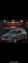 Volkswagen Golf Plus 1.4TSI Sport DSG 160 Gris - thumbnail 1