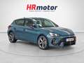 CUPRA Leon 1.5 eTSI 110 DSG Azul - thumbnail 1