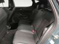 CUPRA Leon 1.5 eTSI 110 DSG Azul - thumbnail 11