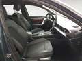 CUPRA Leon 1.5 eTSI 110 DSG Azul - thumbnail 12