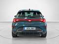 CUPRA Leon 1.5 eTSI 110 DSG Azul - thumbnail 4