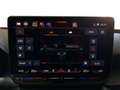 CUPRA Leon 1.5 eTSI 110 DSG Azul - thumbnail 20