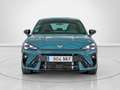 CUPRA Leon 1.5 eTSI 110 DSG Azul - thumbnail 7