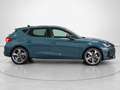 CUPRA Leon 1.5 eTSI 110 DSG Azul - thumbnail 2