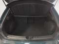 CUPRA Leon 1.5 eTSI 110 DSG Azul - thumbnail 13