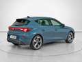 CUPRA Leon 1.5 eTSI 110 DSG Azul - thumbnail 3