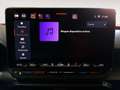 CUPRA Leon 1.5 eTSI 110 DSG Azul - thumbnail 17