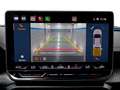 CUPRA Leon 1.5 eTSI 110 DSG Azul - thumbnail 19