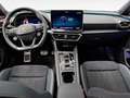 CUPRA Leon 1.5 eTSI 110 DSG Azul - thumbnail 8