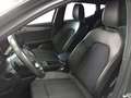CUPRA Leon 1.5 eTSI 110 DSG Azul - thumbnail 21