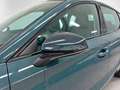 CUPRA Leon 1.5 eTSI 110 DSG Azul - thumbnail 22