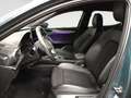CUPRA Leon 1.5 eTSI 110 DSG Azul - thumbnail 10