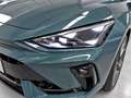 CUPRA Leon 1.5 eTSI 110 DSG Azul - thumbnail 23